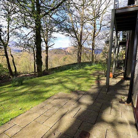 Puddleduck Villa Ambleside Exteriör bild